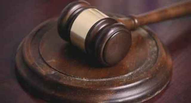 Ley 23 de 1991 Modificada  por la Ley 640