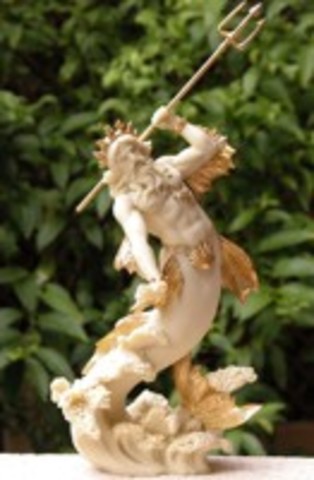 Ley 270 de 1996. Estatutaria de la Administración de Justicia.