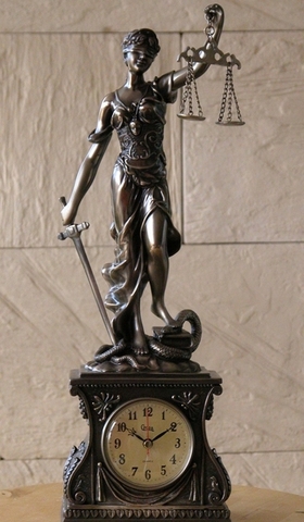 Ley 446 de 1998.   Modifica  la ley 23. Art. 64