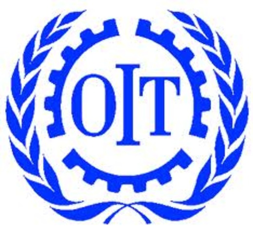 Organizacion Internacional del Trabajo (OIT)