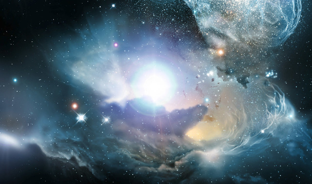 Governor King (1800–1804) first issued tickets of leave to any convicts who seemed able to support themselves,