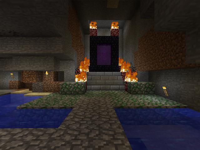 1823, the Colony of New South Wales was officially a penal colony comprised mainly of convicts, soldiers and the wives of soldiers