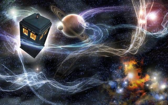 1830s, the period when most convicts were sent to the colonies, and this became the major form of employment.