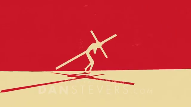 una descripon GRANDE