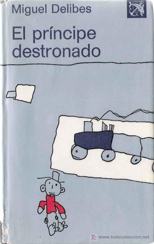 Miembro de la Real Academia Española.