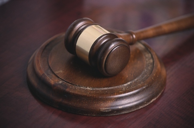 Gobierno de José Hilario López