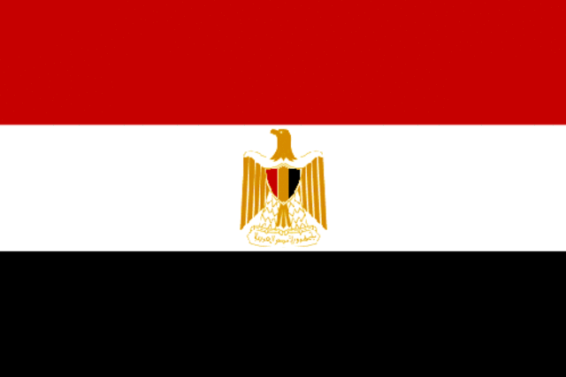 El Cairo, Travesia río Nilo