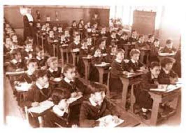 ORIENTACIONES PEDAGÓGICAS