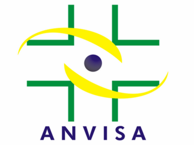 Agência Nacional de Vigilância Sanitária (ANVISA)