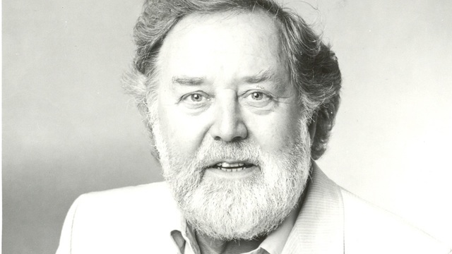 David Rose Heads Film4