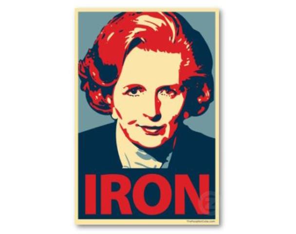 Eady Levy Terminated