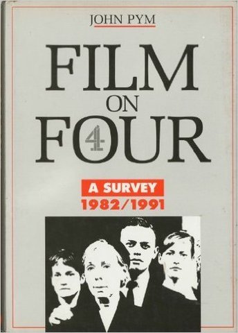 Film on Four Returns