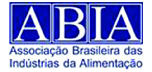 Associação Brasileira das Indústrias da Alimentação (ABIA)