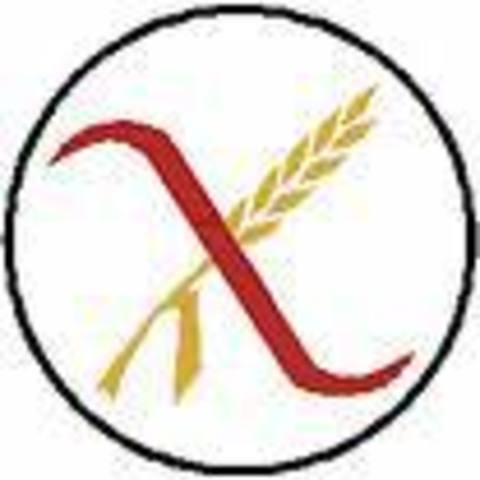 Criação da Associação dos Celíacos do Brasil (ACELBRA)