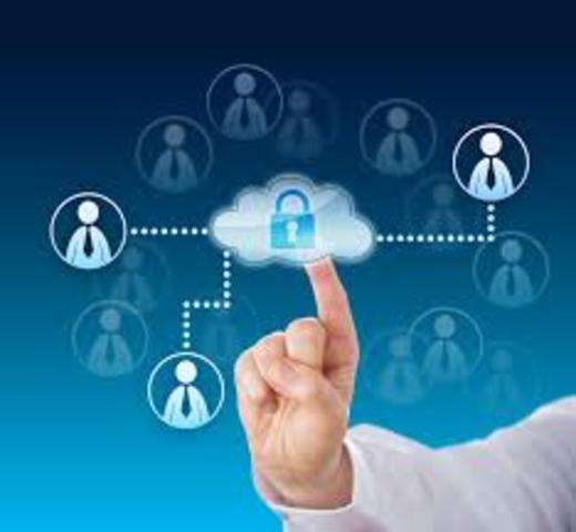 Software asistente inteligente