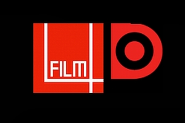 Film4 OD Closed