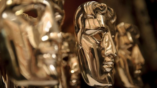 Film4 Backed Films Receive 22 BAFTA Nominations