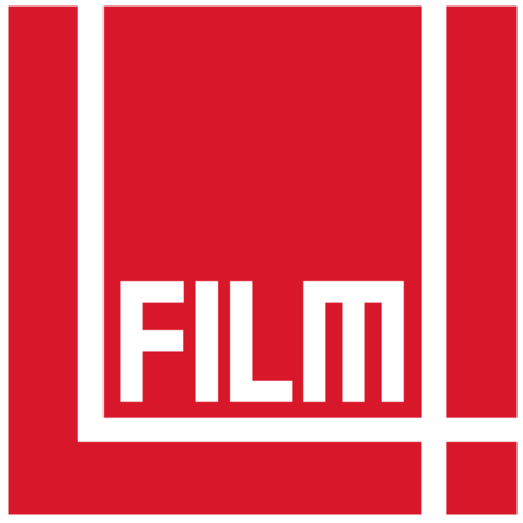 Massive Increase in Film4 Funding Announced
