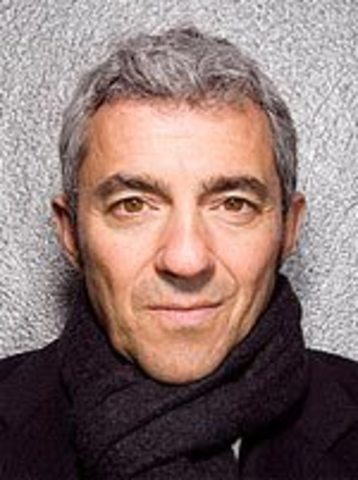 Daniel Battsek to Take Over as Director of Film4