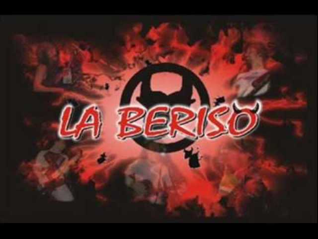 la beriso