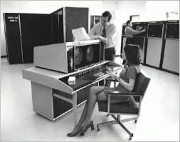 Teoría de Contingencias