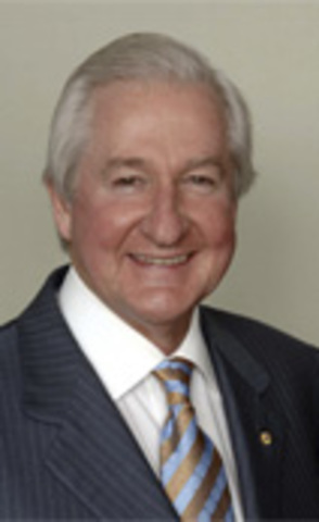 Teoría Estructuralista