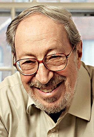 Teoría del Desarrollo Organizacional