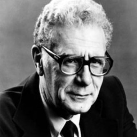 Teoría Matemática o Cuantitativa