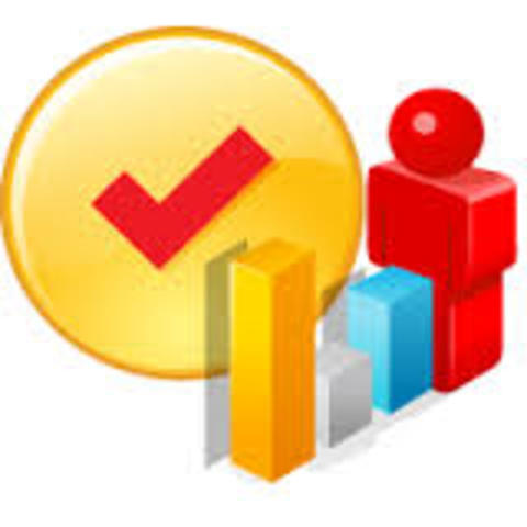 Enfoque de Gerencia de Servicios