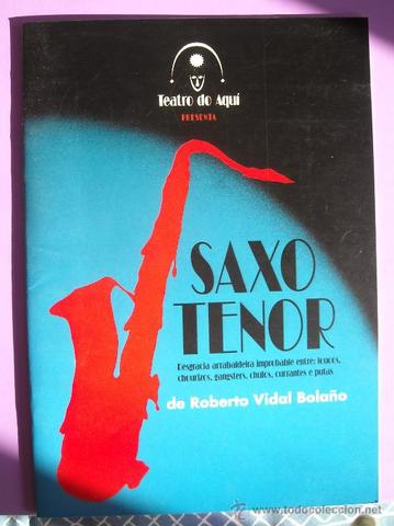 Premio Álvaro Cunqueiro