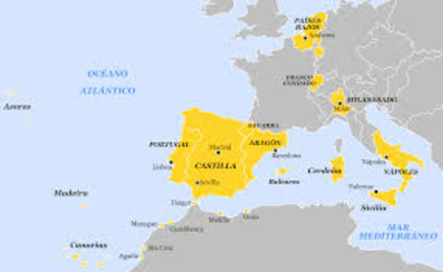 Gaztelak Nafarroa bereganatu zuen