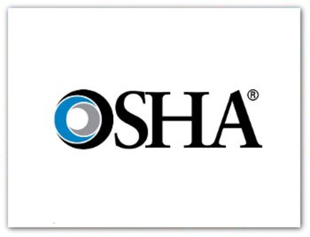 OSHA