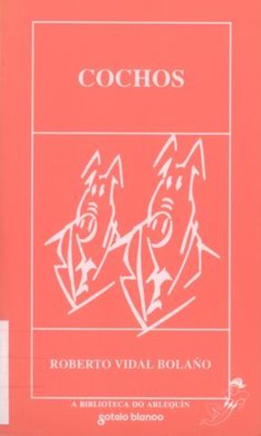 Cochos