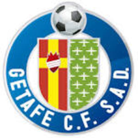 Fundación del Club de Fútbol Getafe