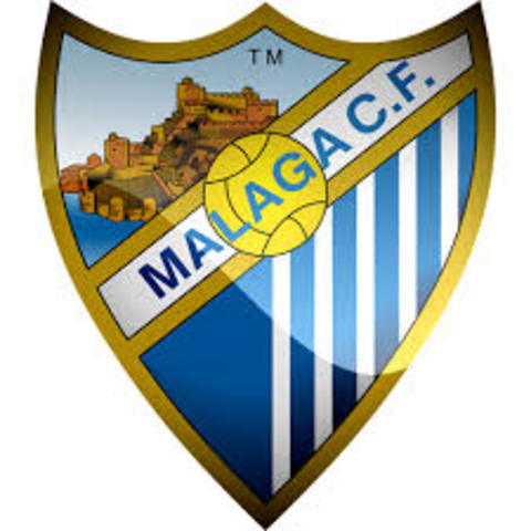 Málaga Club de Futbol