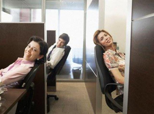 Seguro social obligatorio