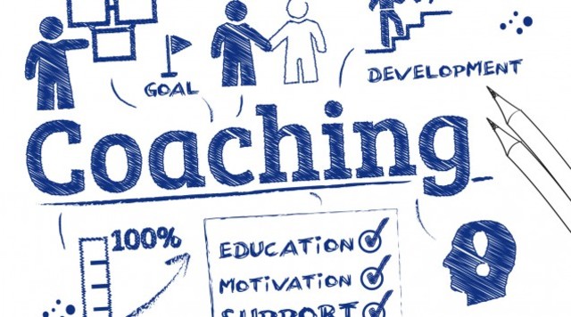 EL FUTURO DEL COACHING