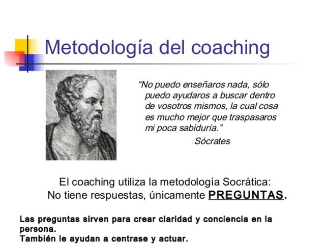 INFLUENCIA DE SÓCRATES