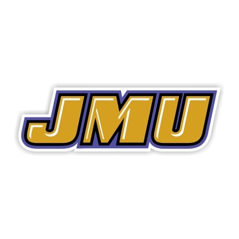 JMU