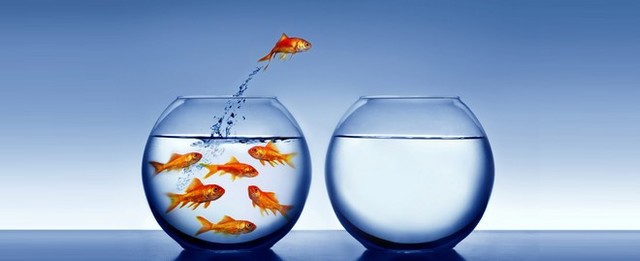 LAS DOS CARAS DEL COACHING