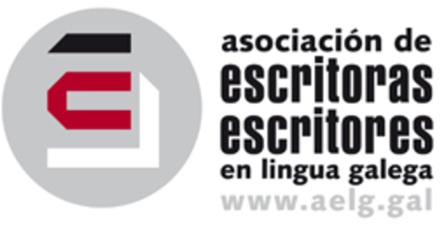 Asociación de Escritores en Lingua Galega