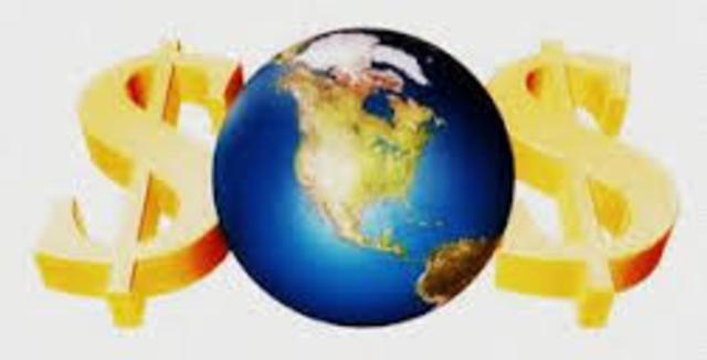 Tercera fase 1975 hasta hoy