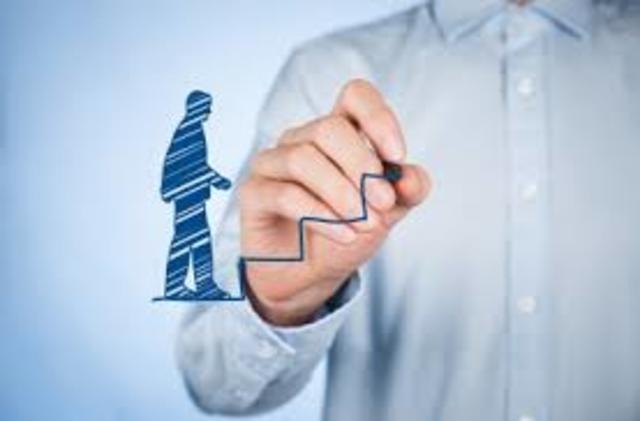 INFLUENCIA DE LA FILOSOFÍA EXISTENCIALISTA