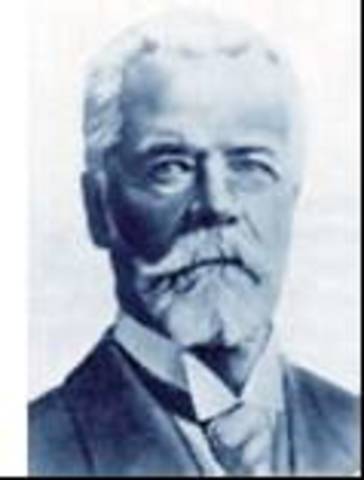 Teoria Clásica Fayol