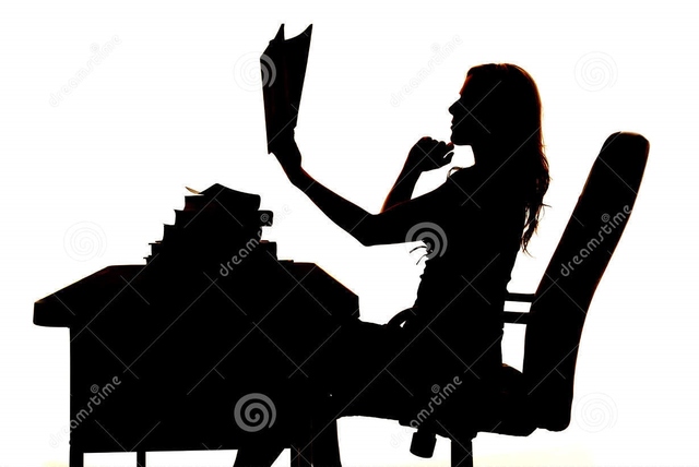 Department of Contracts and Purchasing University of Cyprus