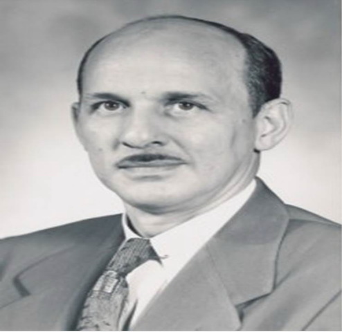 Teoría Neoclásica Harold Koontz