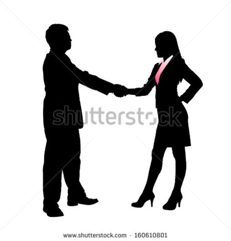 Sales Representative