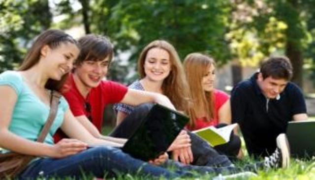 El aprendizaje en lo años 2010 hasta la época actual(2016)