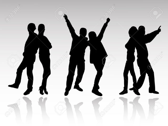 Volunteer @ TedxUniversityOfNicosia