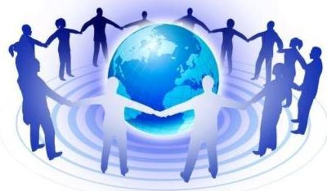 Enfoque Burocrático